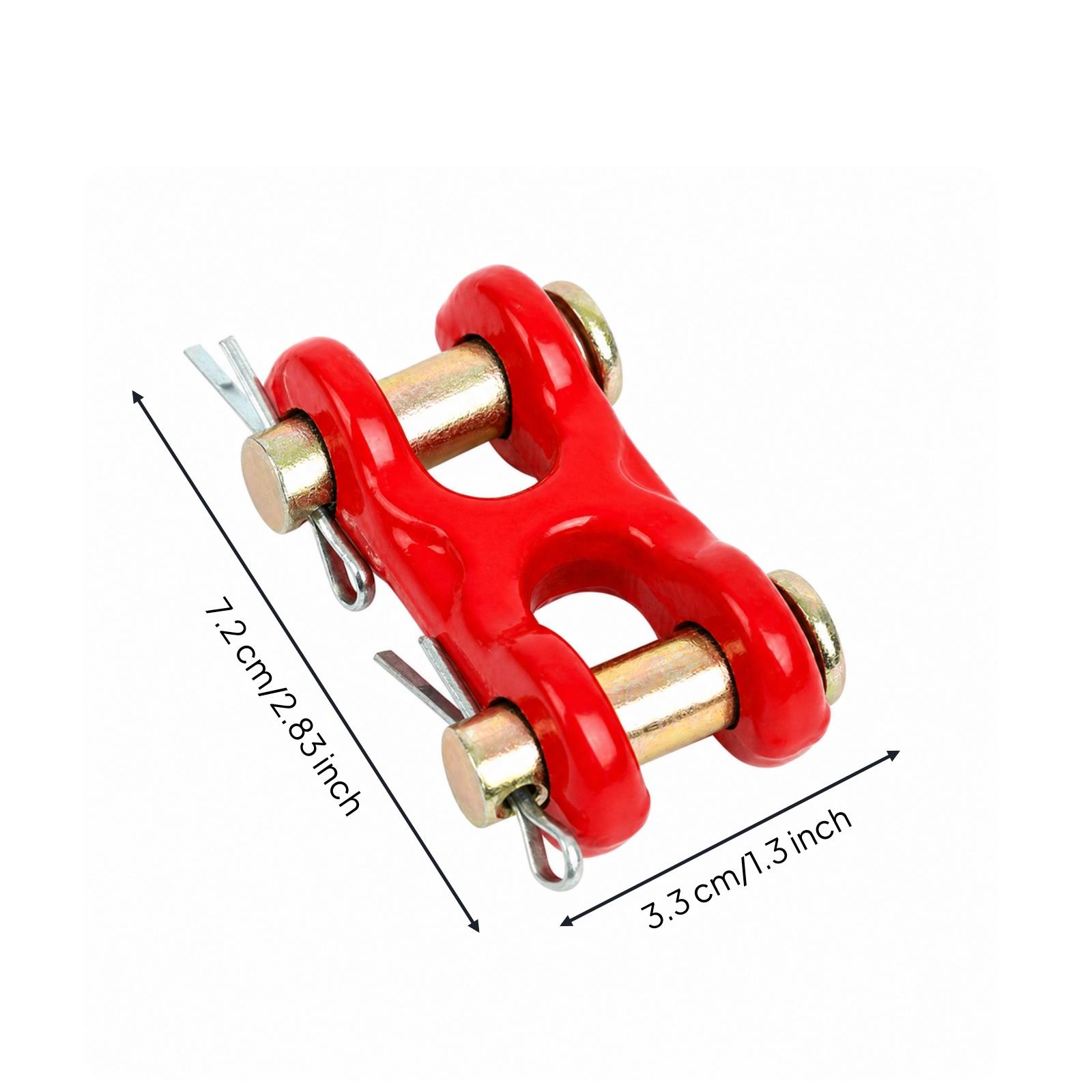 Steel Chain - Otomotiv Fabrikaları ve Döküm Tesisleri için