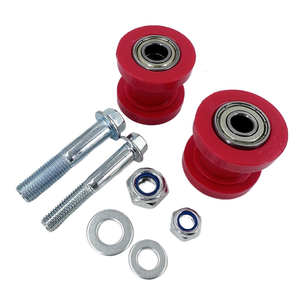 Zincir Gergisi Kılavuz Dişlisi - Chain Sprocket Set incelemesi ve fiyatı