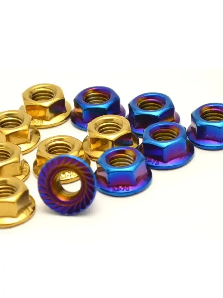 M10 * 1.25 Arka Dişli Bijon So - Sprocket incelemesi ve fiyatı