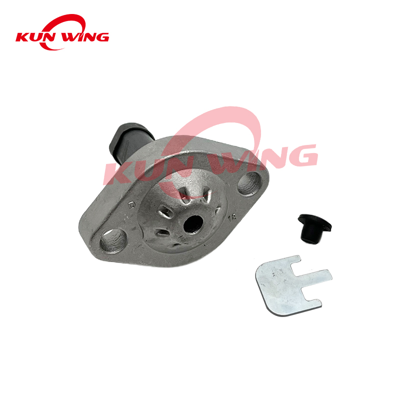 Kam zamanlama zinciri gergi re - Motorcycle Parts Chain incelemesi ve fiyatı