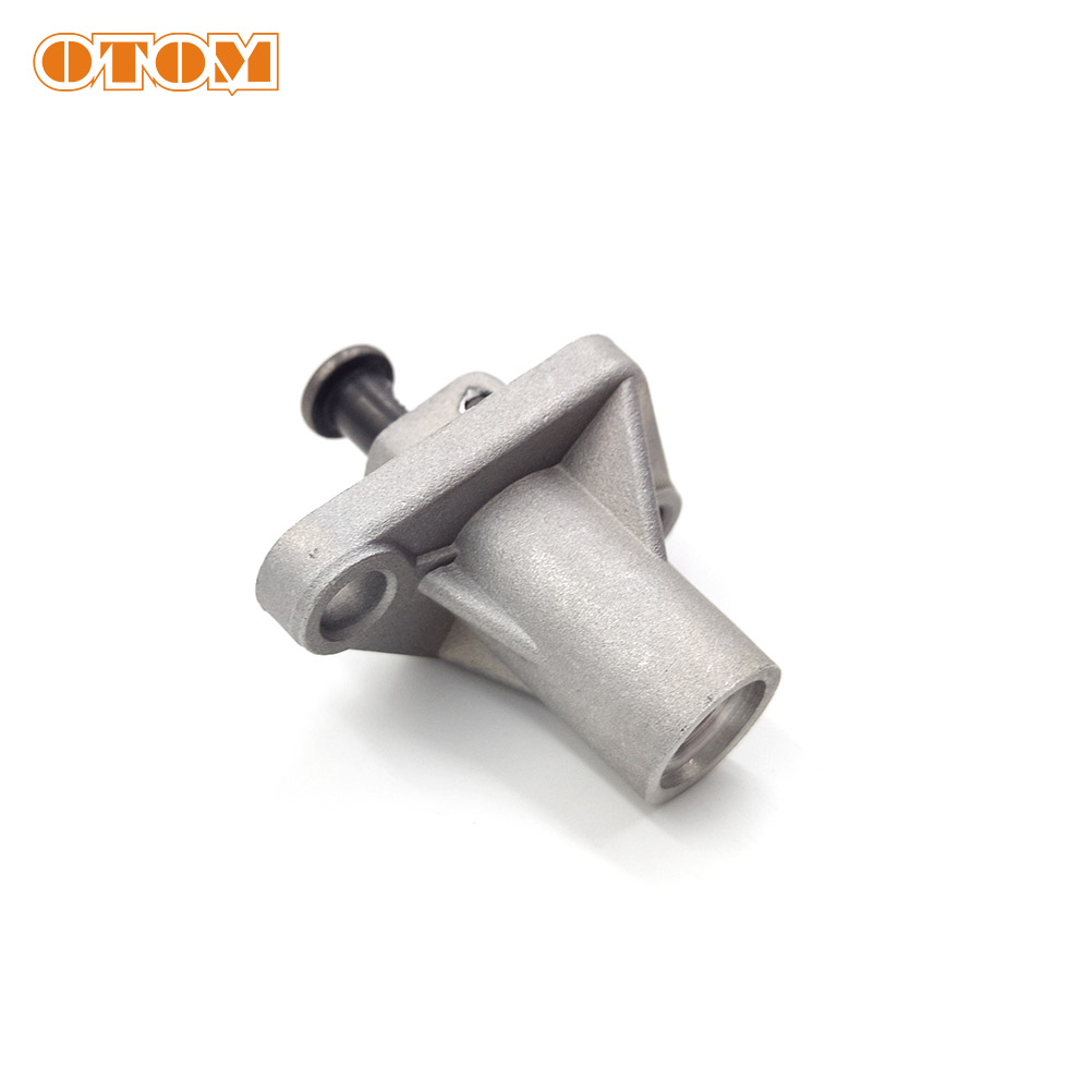 OTOM motosiklet motoru zinciri - Motorcycle Parts Chain incelemesi ve fiyatı