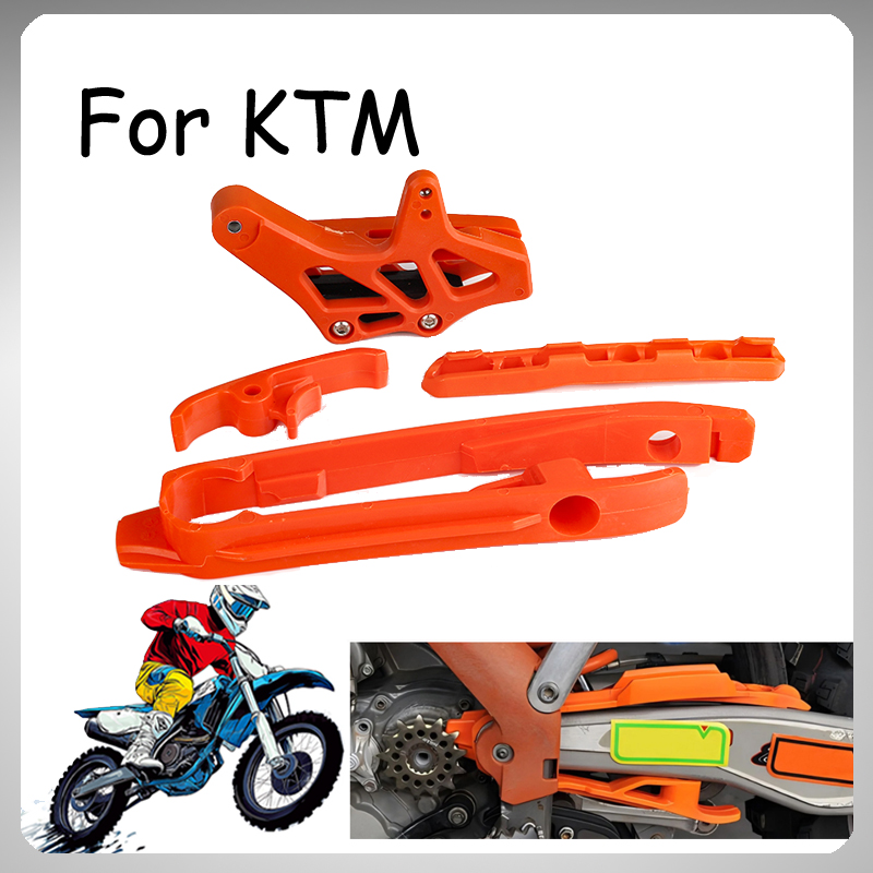 Motosiklet zincir koruma kılav - Chain Kit Motorcycle incelemesi ve fiyatı