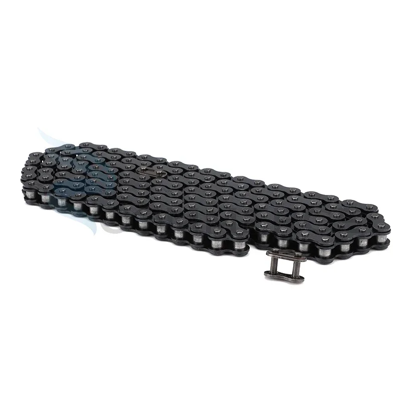 Motosiklet 420 Zincirler Tahri - 428 Chain incelemesi ve fiyatı
