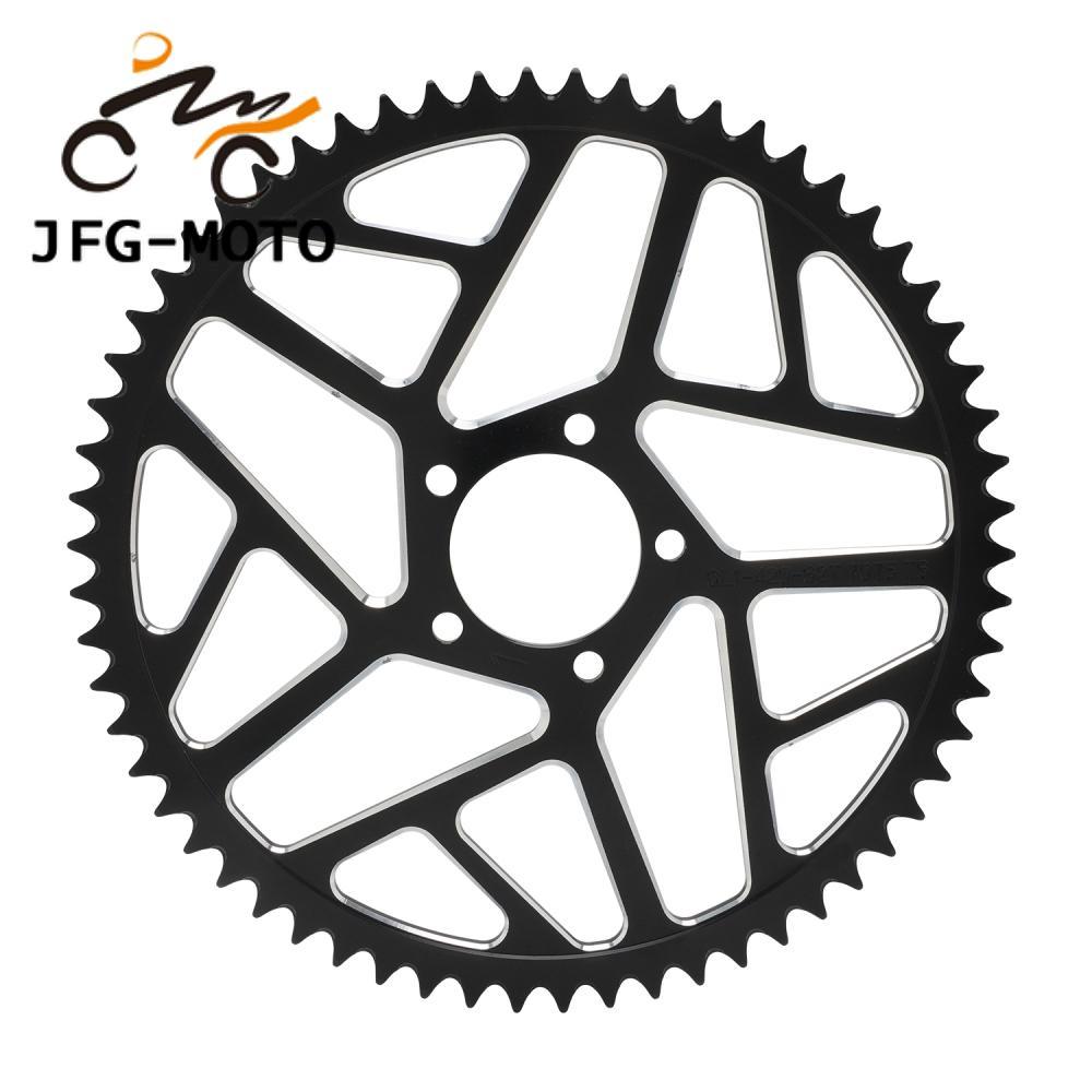 Motosiklet zincir dişlisi alüm - Xcm Chain incelemesi ve fiyatı