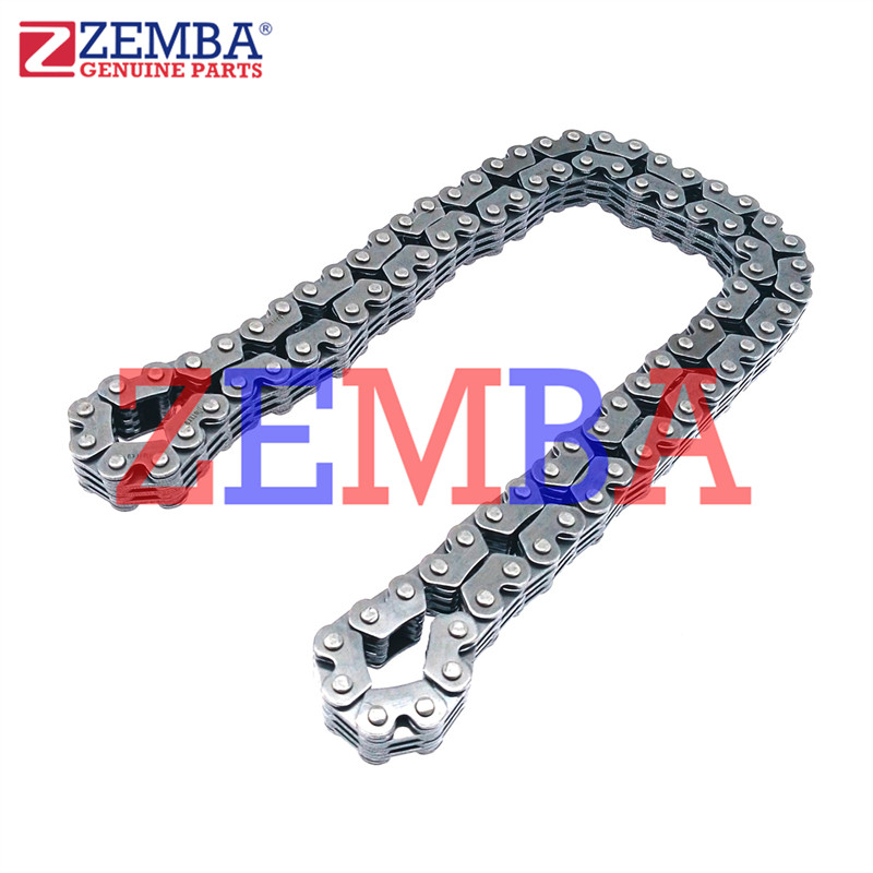 MOTOSİKLET MOTOR PARÇALARI EKS - Motorcycle Parts Chain incelemesi ve fiyatı