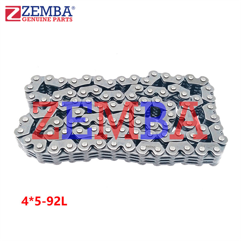 MOTOSİKLET MOTOR PARÇALARI EKS - Motorcycle Parts Chain incelemesi ve fiyatı