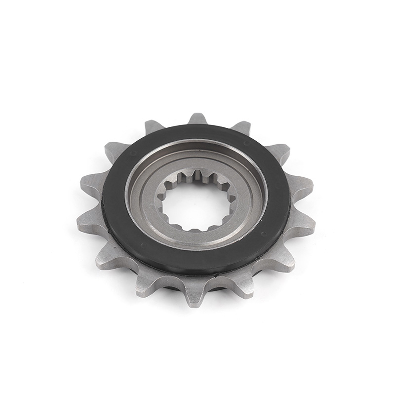 CFMOTO 450MT için 47 Dişli Zin - Motorcycle Parts Chain incelemesi ve fiyatı