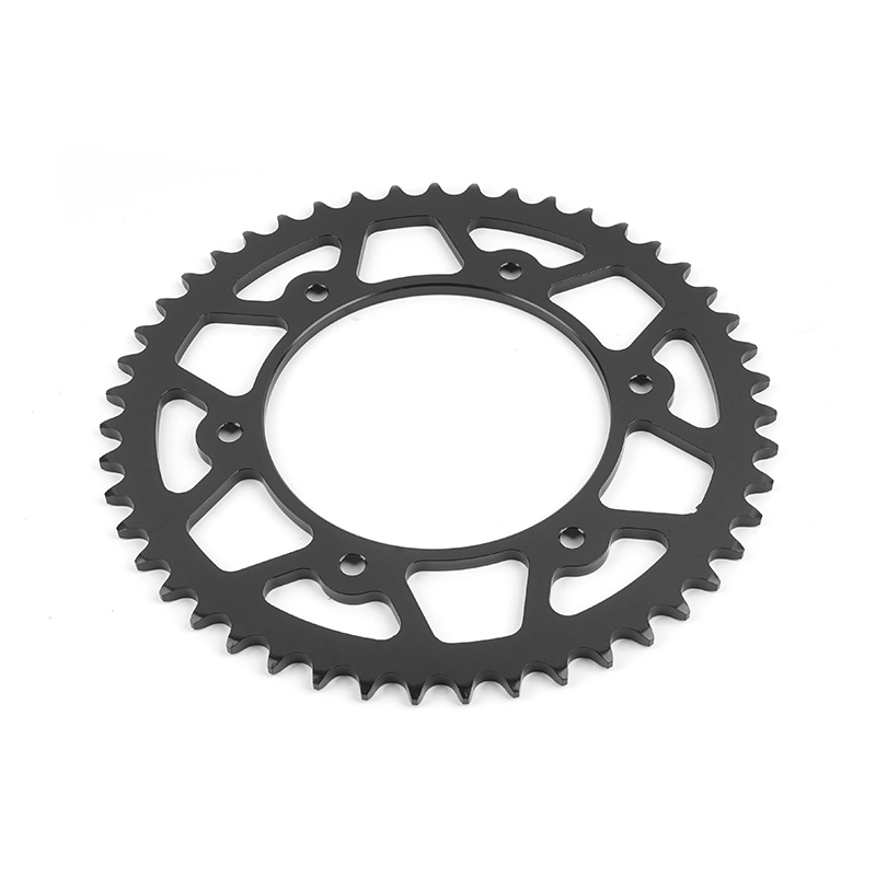CFMOTO 450MT için 47 Dişli Zin - Motorcycle Parts Chain incelemesi ve fiyatı