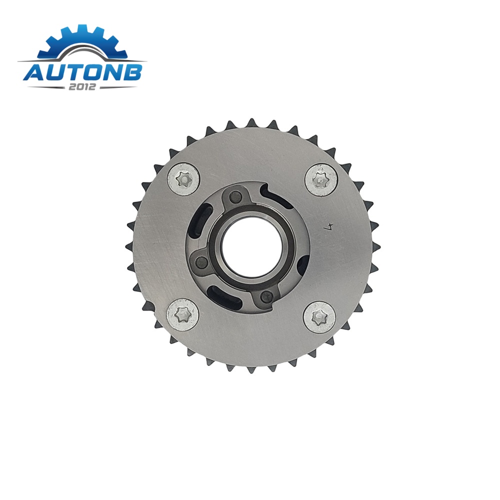 ZOOMKEY Giriş ve Egzoz Motoru  - Sprocket incelemesi ve fiyatı