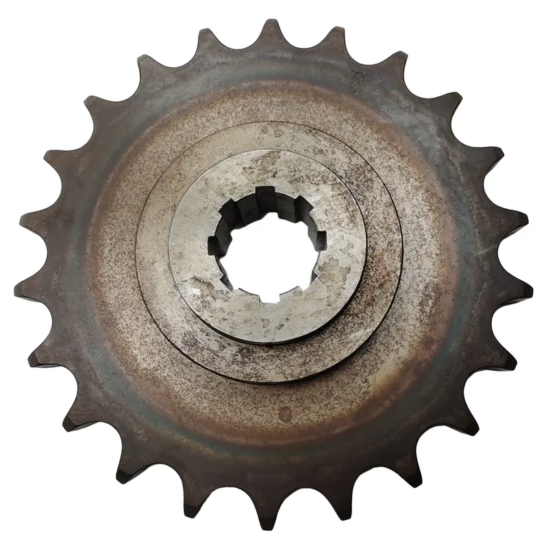 2026 Sıcak Ürün BF800C Asfalt  - Sprocket Chain incelemesi ve fiyatı