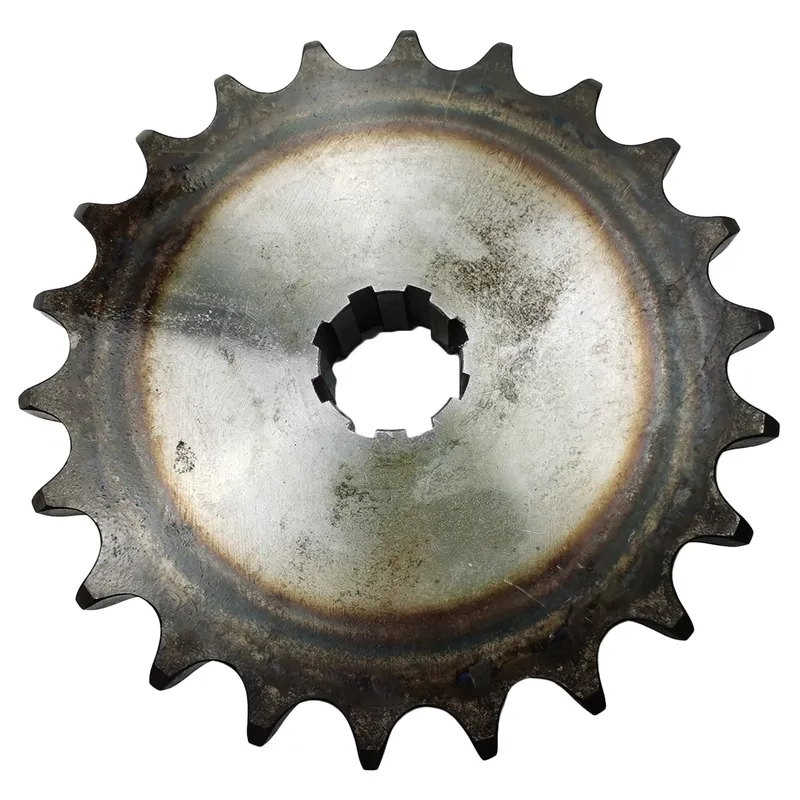 2026 Sıcak Ürün BF800C Asfalt  - Sprocket Chain incelemesi ve fiyatı