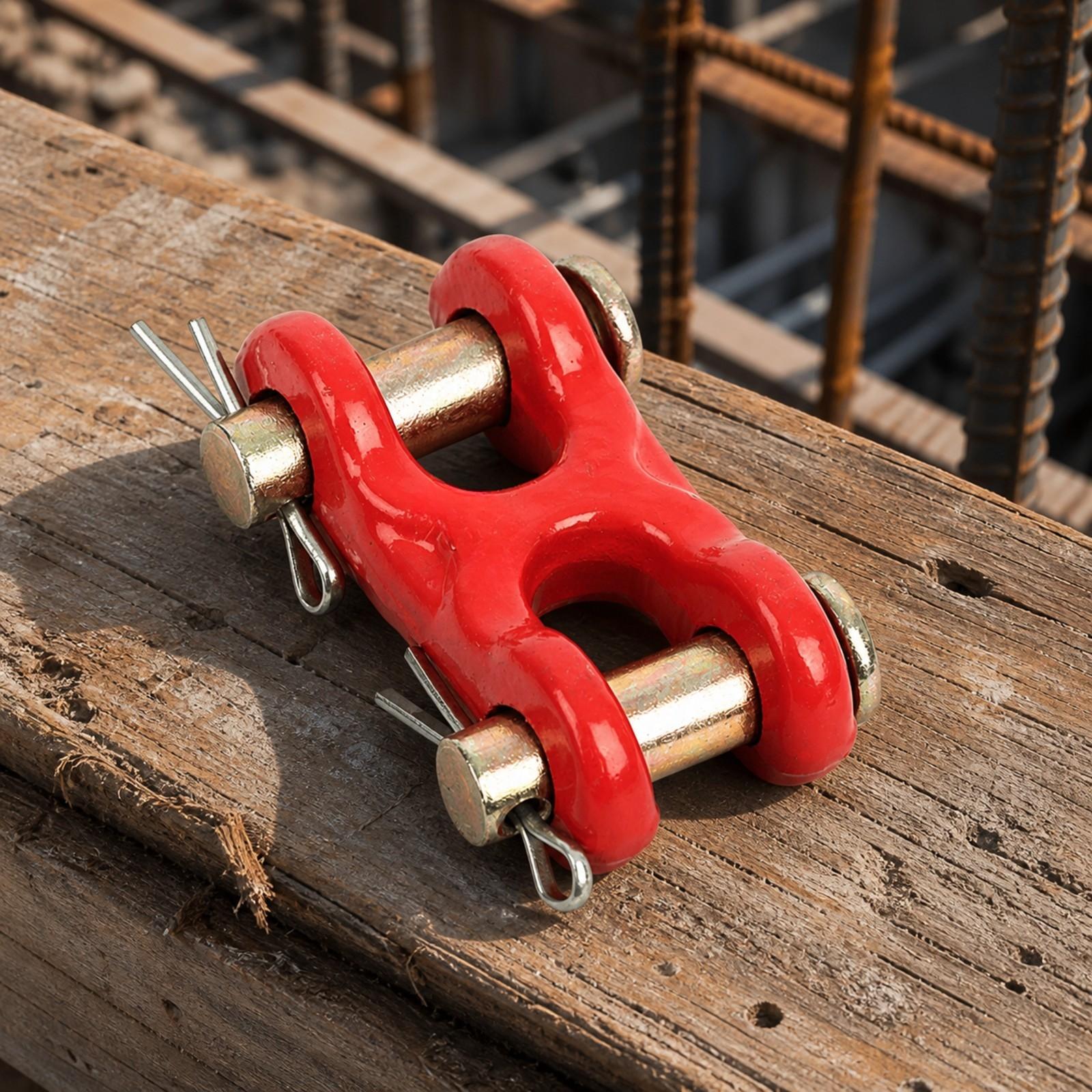 Otomotiv Fabrikaları ve Döküm  - Steel Chain incelemesi ve fiyatı