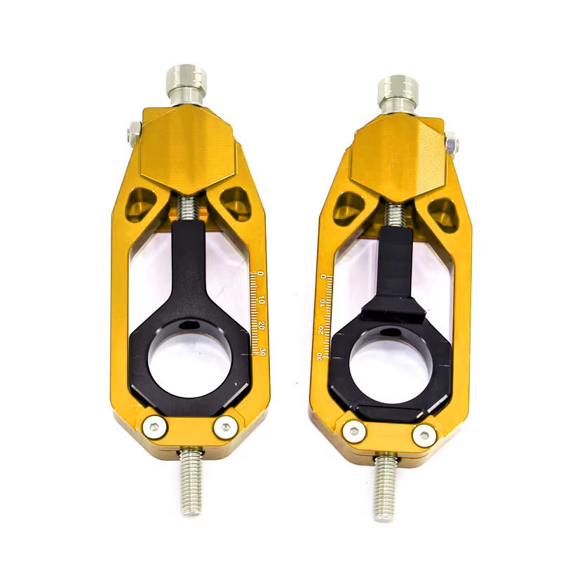 TMAX 560 Motosiklet CNC alümin - 530 Chain incelemesi ve fiyatı