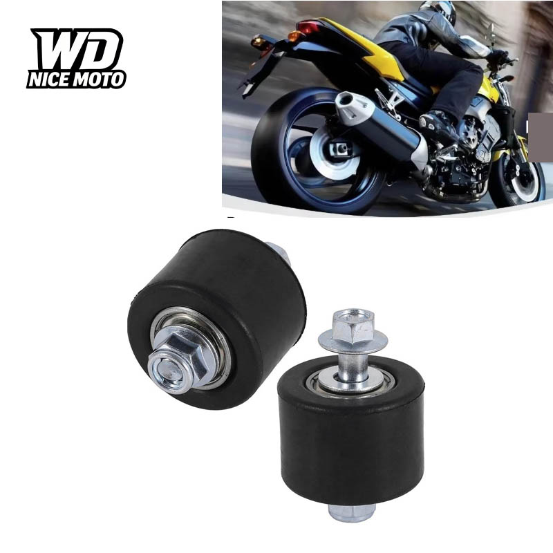 Motosiklet Üst Alt Zincir Maka - Roller Chain incelemesi ve fiyatı