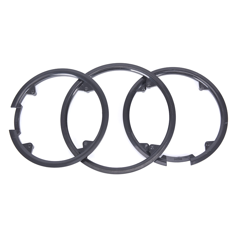 Bisiklet Dişli Koruyucu Zincir - Chain Sprocket Set incelemesi ve fiyatı