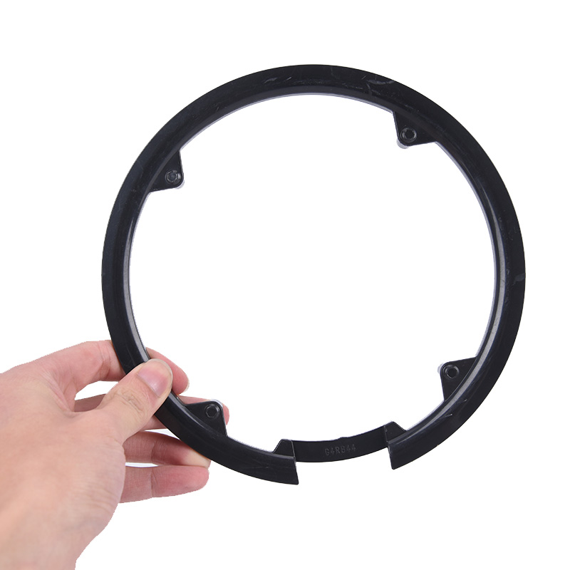 Bisiklet Dişli Koruyucu Zincir - Chain Sprocket Set incelemesi ve fiyatı