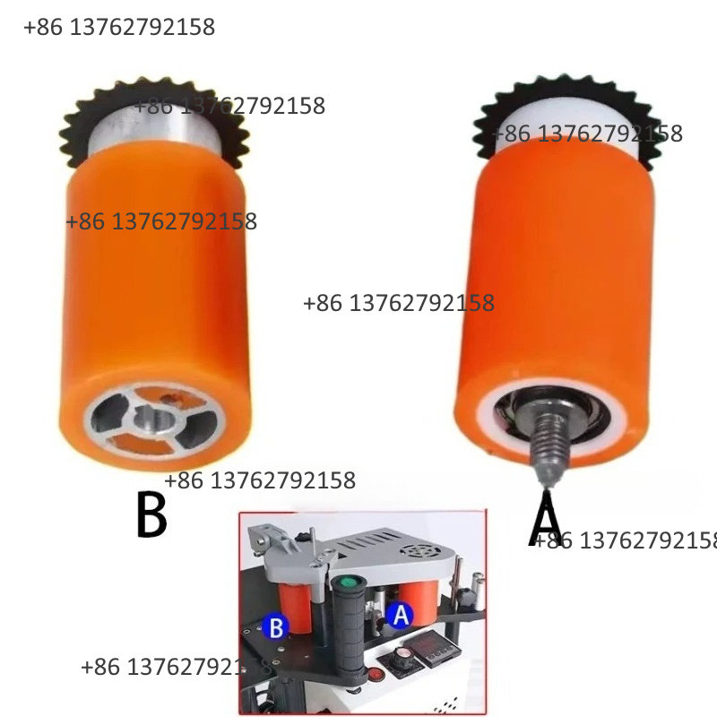 Ağaç İşleme Ekipmanları Tamir  - Roller Chain incelemesi ve fiyatı