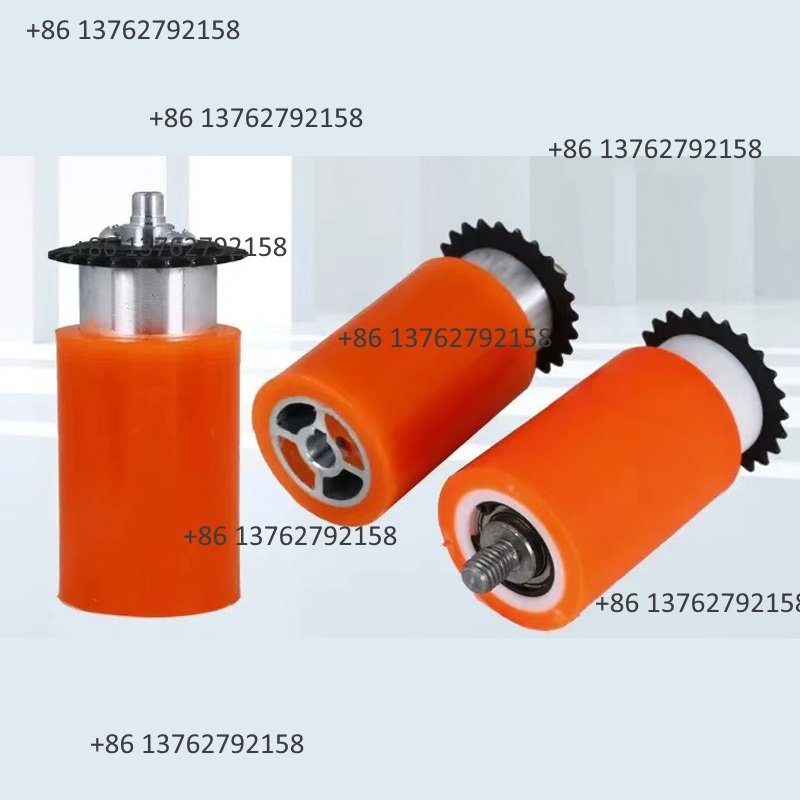 Ağaç İşleme Ekipmanları Tamir  - Roller Chain incelemesi ve fiyatı