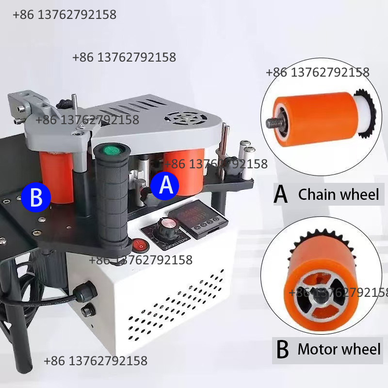 Ağaç İşleme Ekipmanları Tamir  - Roller Chain incelemesi ve fiyatı