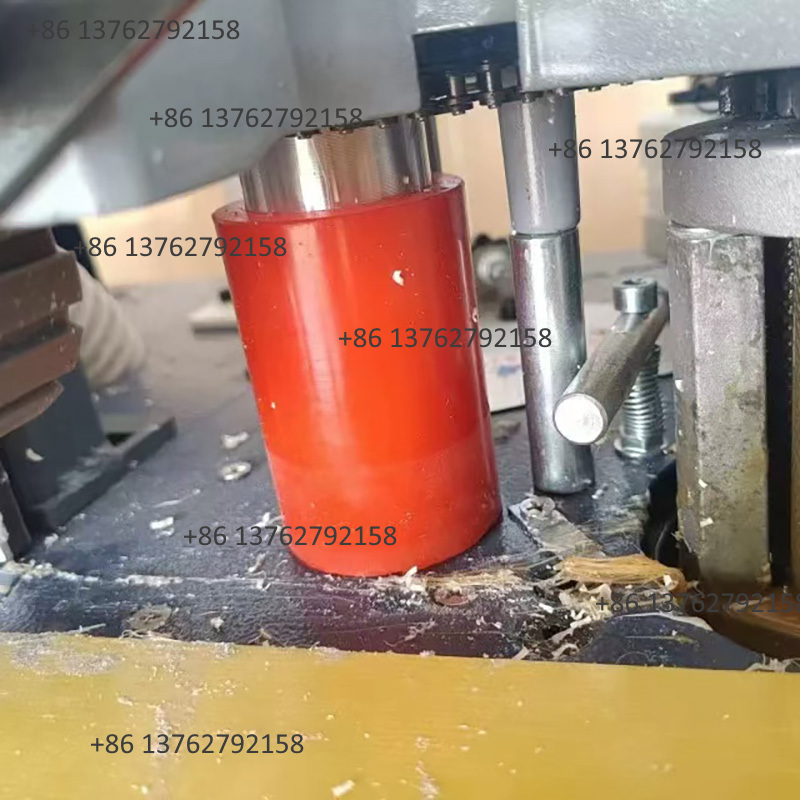 Ağaç İşleme Ekipmanları Tamir  - Roller Chain incelemesi ve fiyatı