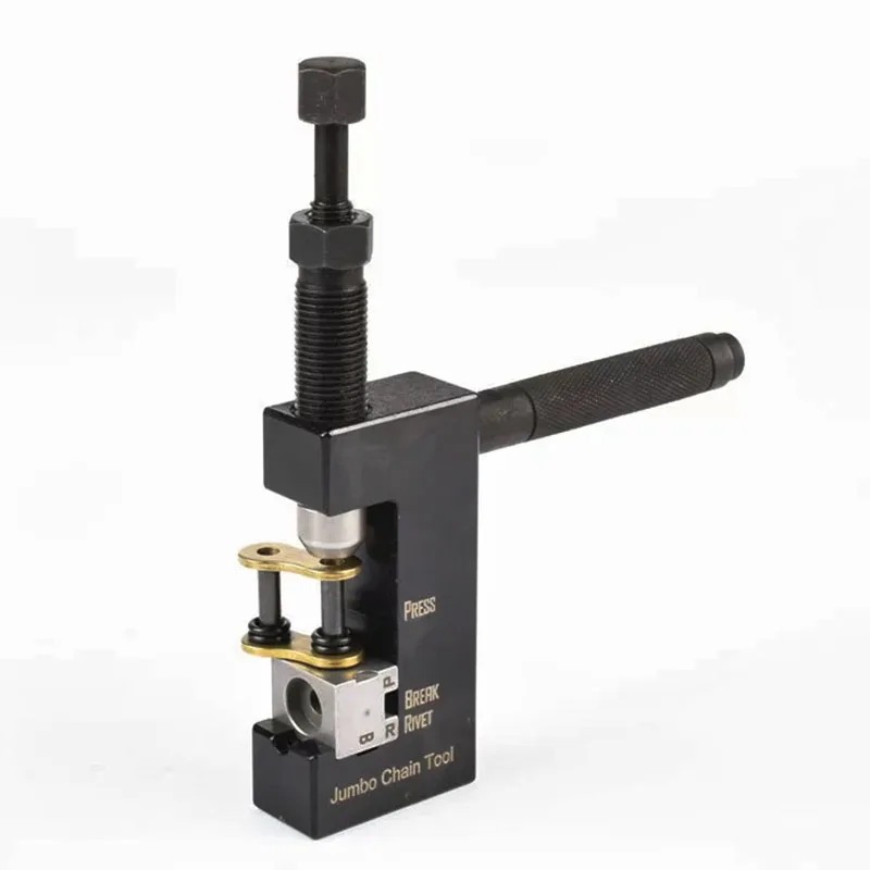Motosiklet Perçinleme Zinciri  - 428 Chain incelemesi ve fiyatı
