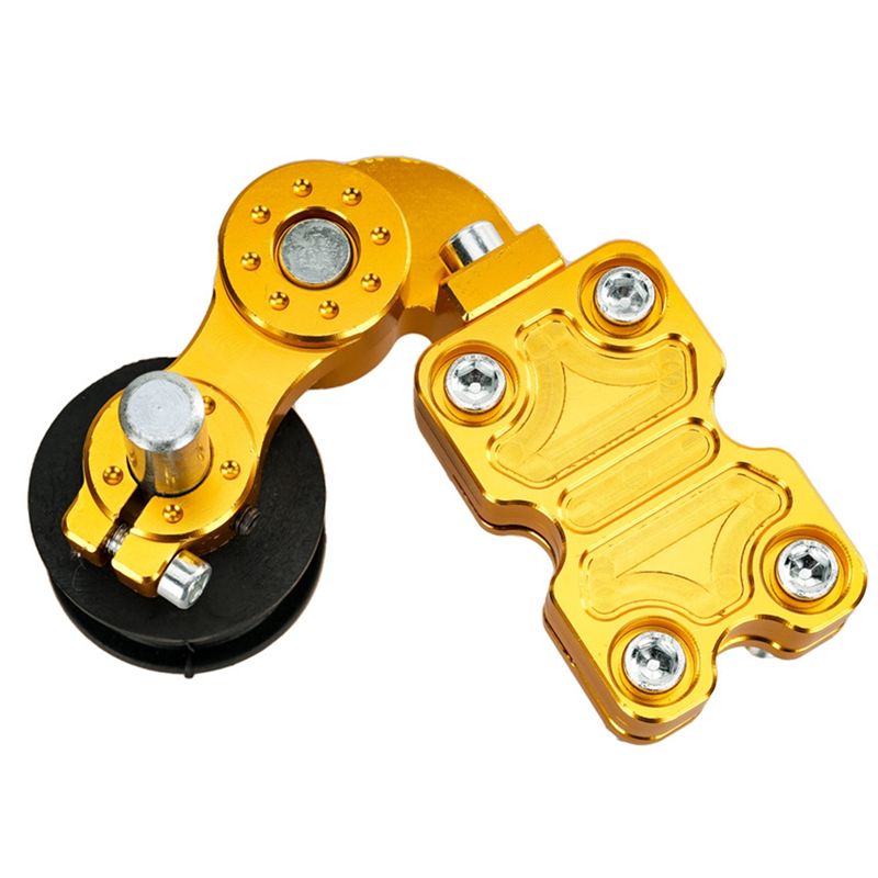 A13F-evrensel motosiklet ayarl - Roller Chain incelemesi ve fiyatı