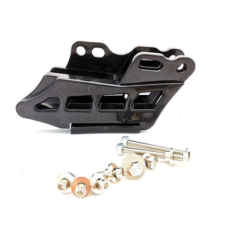 1 takım plastik motosiklet zin - Chain Kit Motorcycle incelemesi ve fiyatı