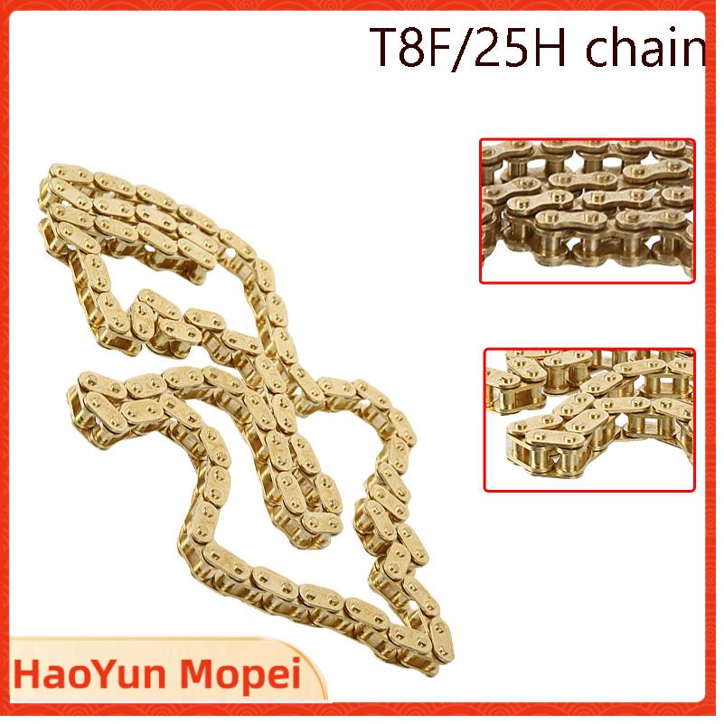 Mini arazi ATV'si, dört tekerl - Bike Chain incelemesi ve fiyatı