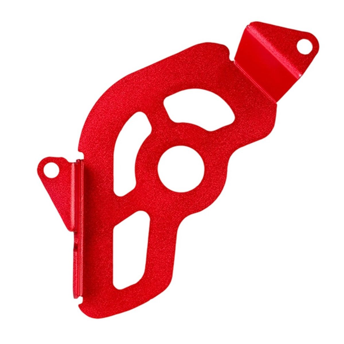 Uyumlu Dişli Kapağı, Zincir Ko - Sprocket Chain incelemesi ve fiyatı