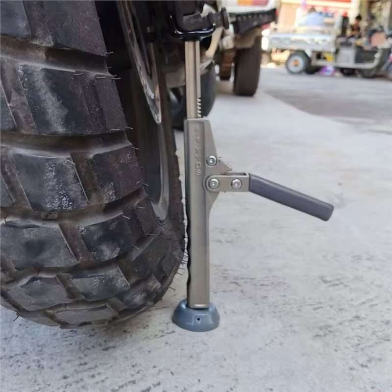 Hızlı Kaldırma ve İndirme Özel - Chain Kit Motorcycle incelemesi ve fiyatı
