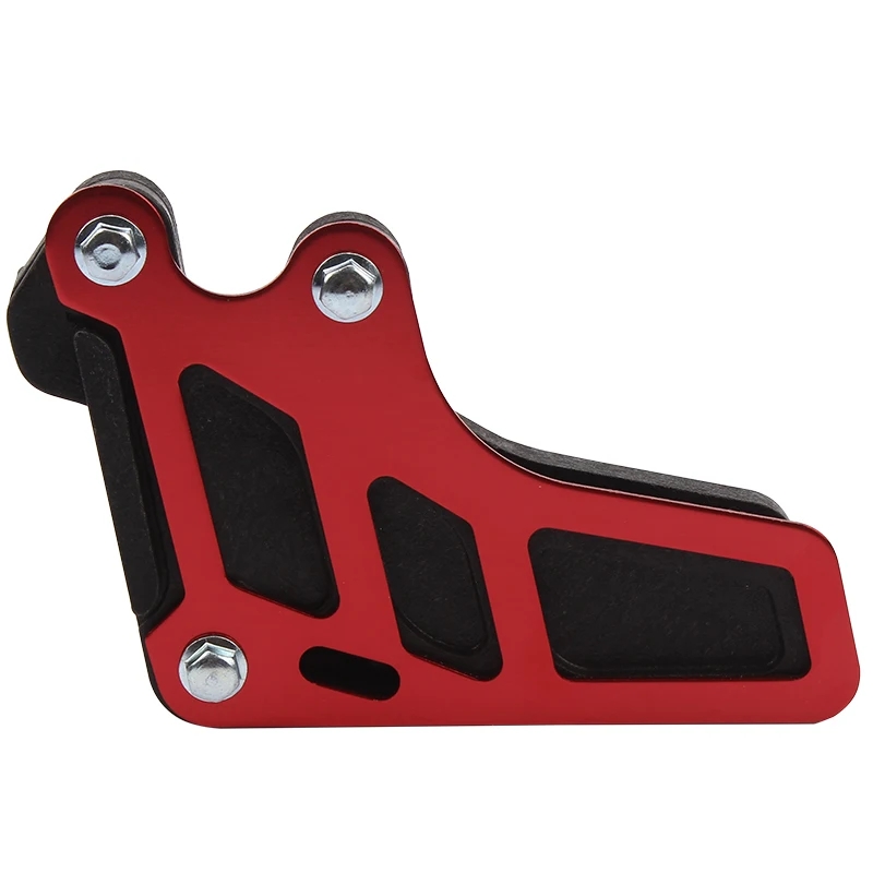 KAYO T2 T4 T6 X6 420 428 520 D - 428 Chain incelemesi ve fiyatı