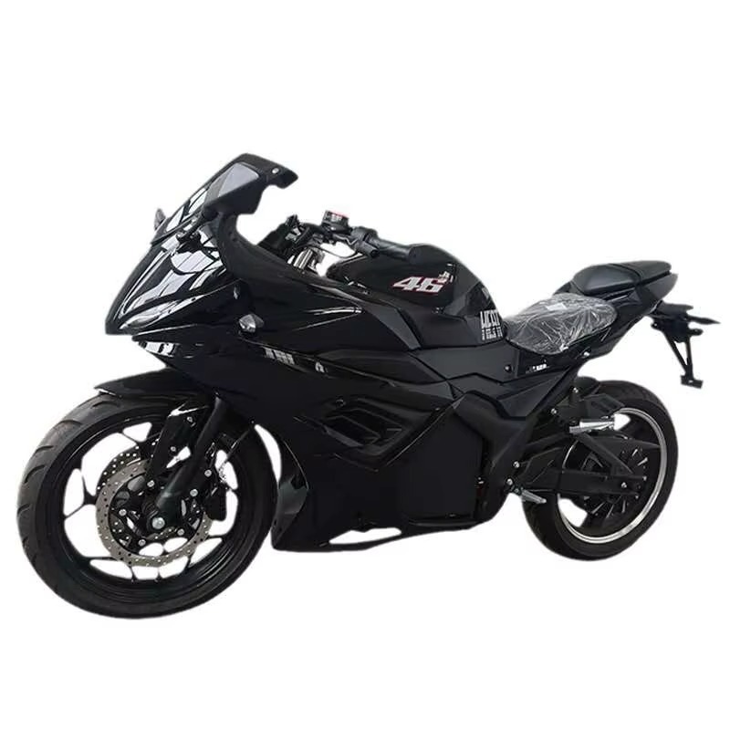 Krono Wild Yüksek Kaliteli 700 - Motorcycle Chain incelemesi ve fiyatı