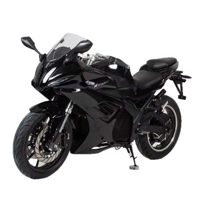 Krono Wild Yüksek Kaliteli 700 - Motorcycle Chain incelemesi ve fiyatı