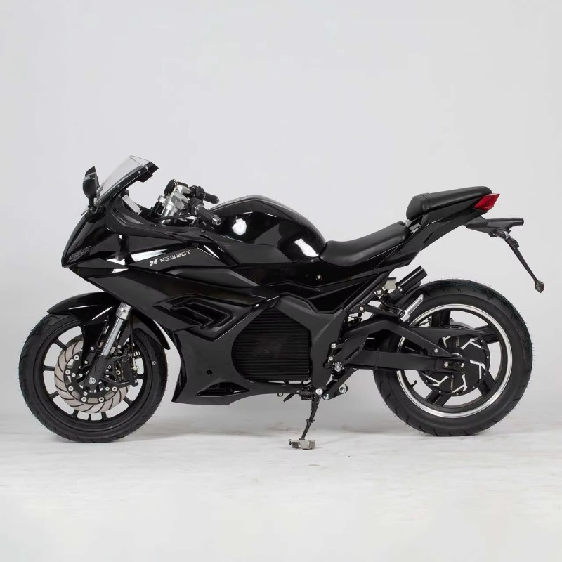 Krono Wild Yüksek Kaliteli 700 - Motorcycle Chain incelemesi ve fiyatı