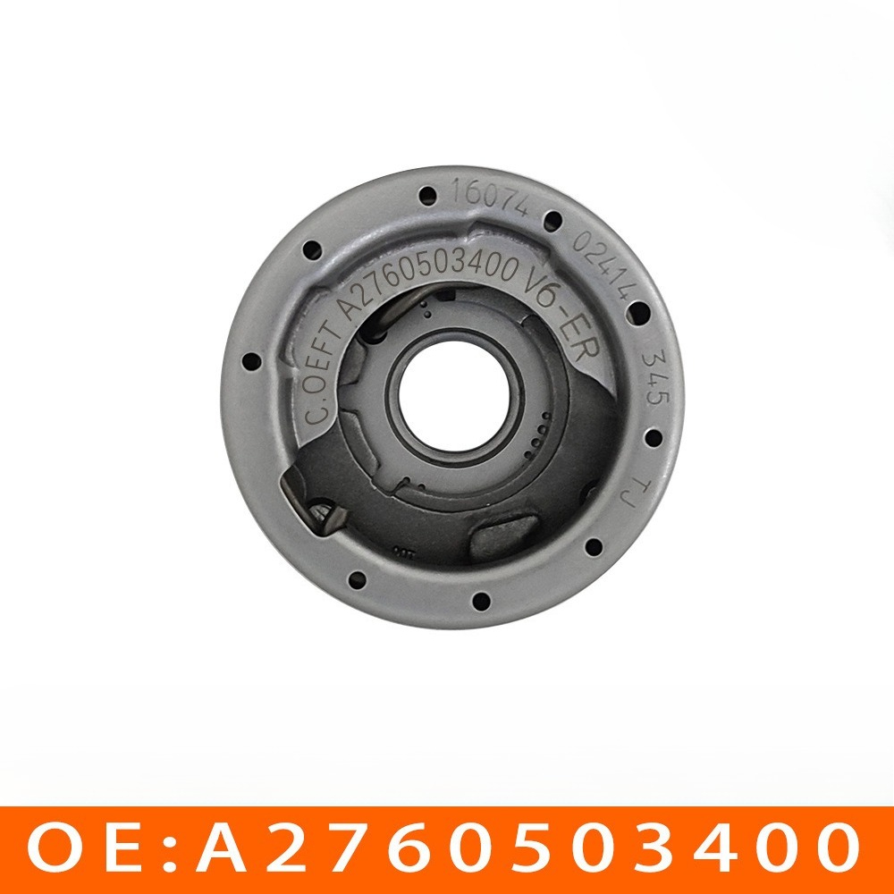 Mer-cedss276 Zamanlama Eksantr - Sprocket incelemesi ve fiyatı
