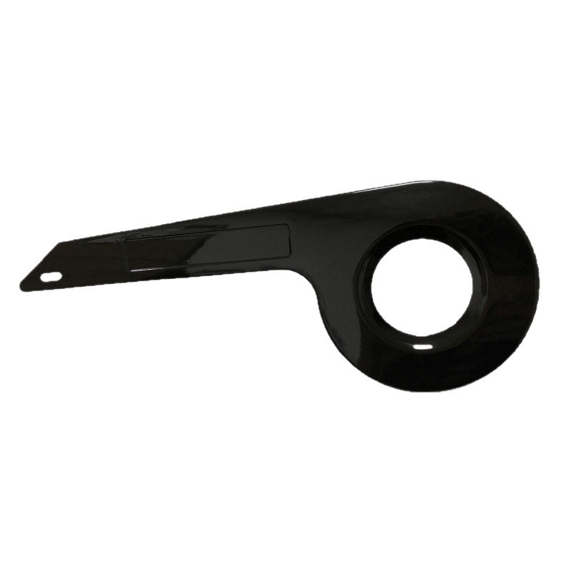 Zincir kapağı, çocuk bisikletl - Bicycle Chain incelemesi ve fiyatı