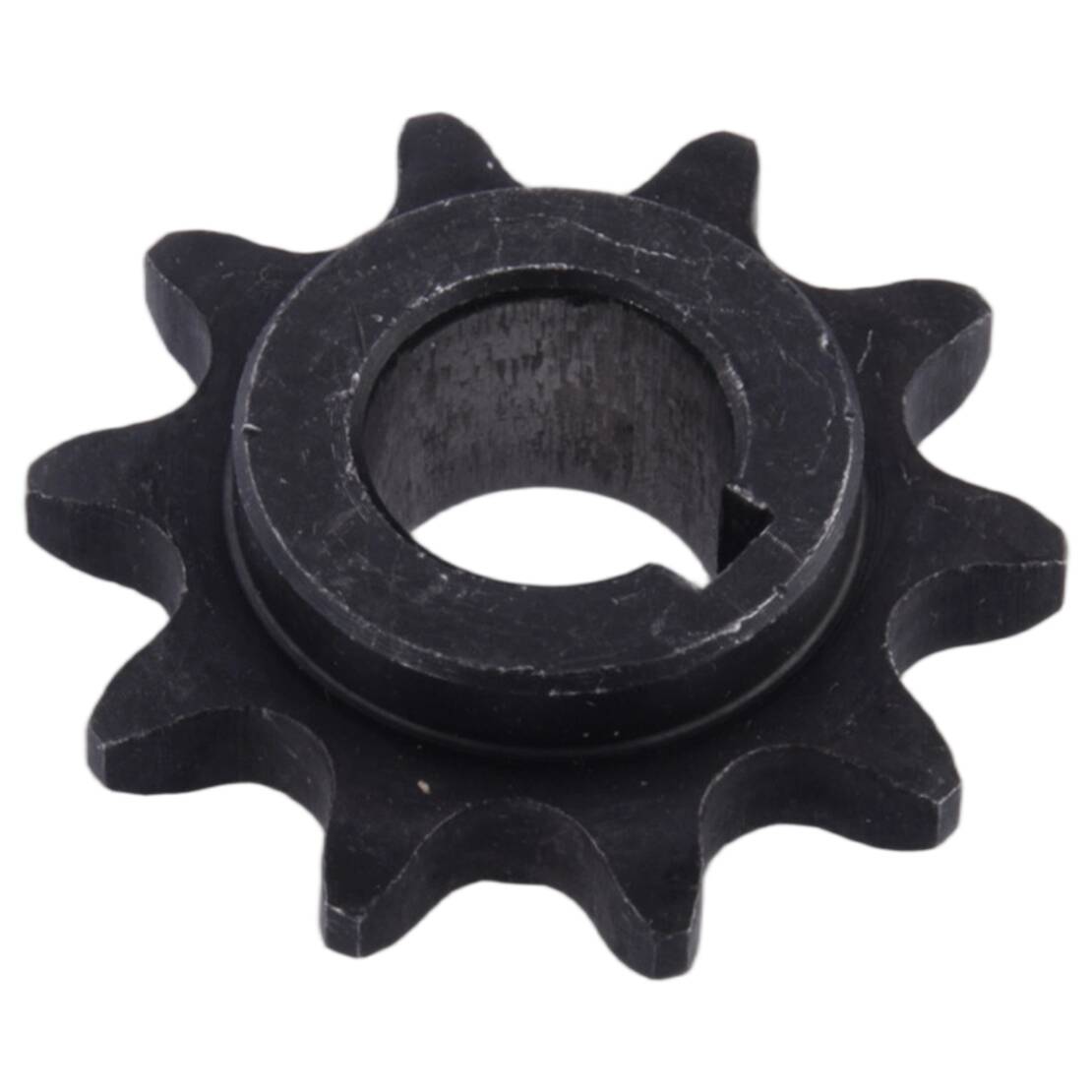 Ön 10T 10 Diş Motor Dişlisi 5/ - Bike Chain incelemesi ve fiyatı