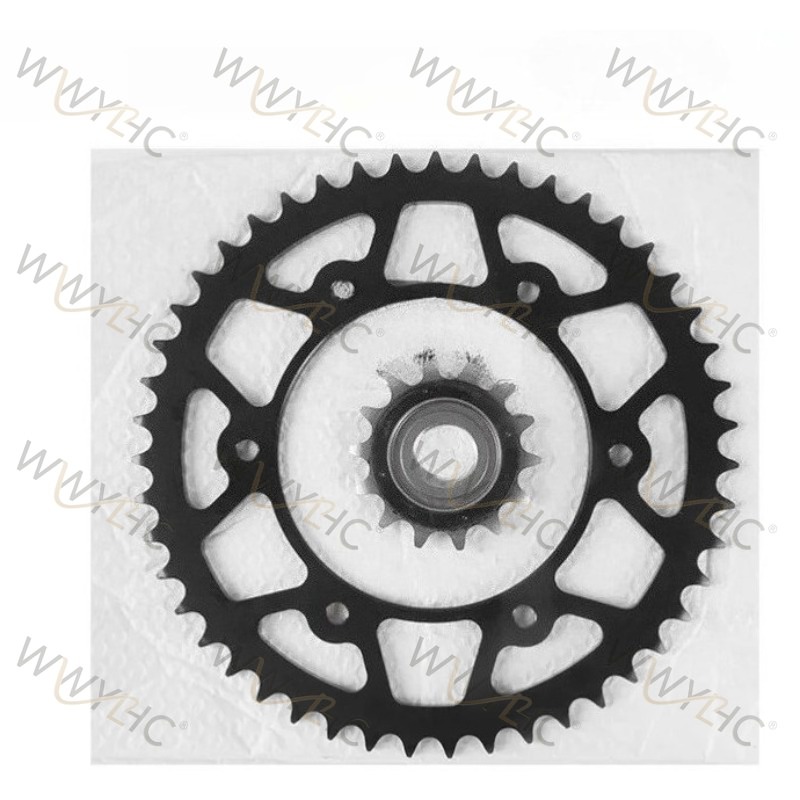 450MT Disk Zincir Dişlisi 400- - Sprocket Chain incelemesi ve fiyatı