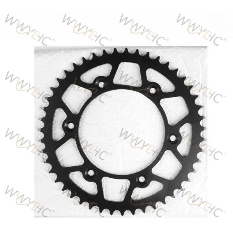 450MT Disk Zincir Dişlisi 400- - Sprocket Chain incelemesi ve fiyatı