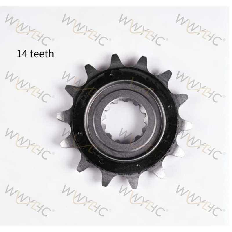 450MT Disk Zincir Dişlisi 400- - Sprocket Chain incelemesi ve fiyatı