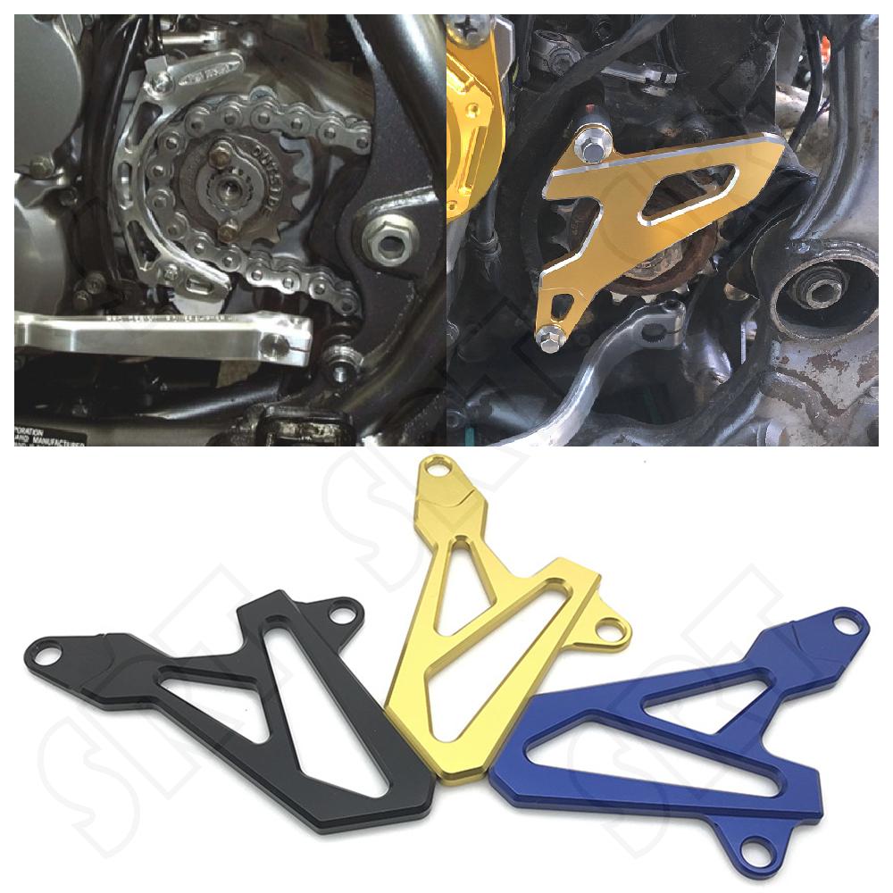 Suzuki DRZ 400SM 400 S 400E DR - Sprocket Chain incelemesi ve fiyatı