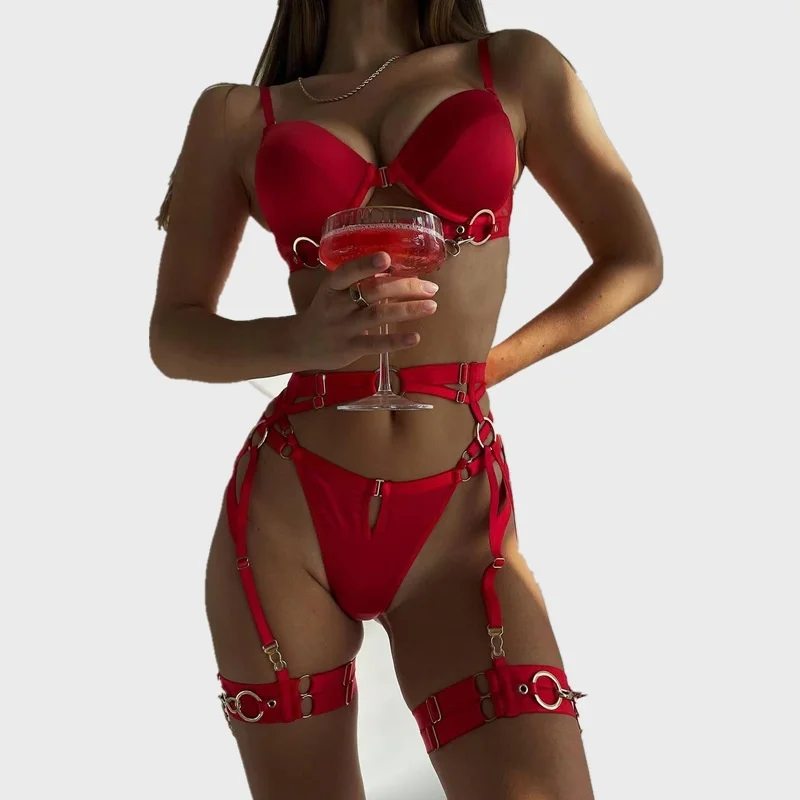 Seksi moda Metal zincir motosi - Chain Kit Motorcycle incelemesi ve fiyatı