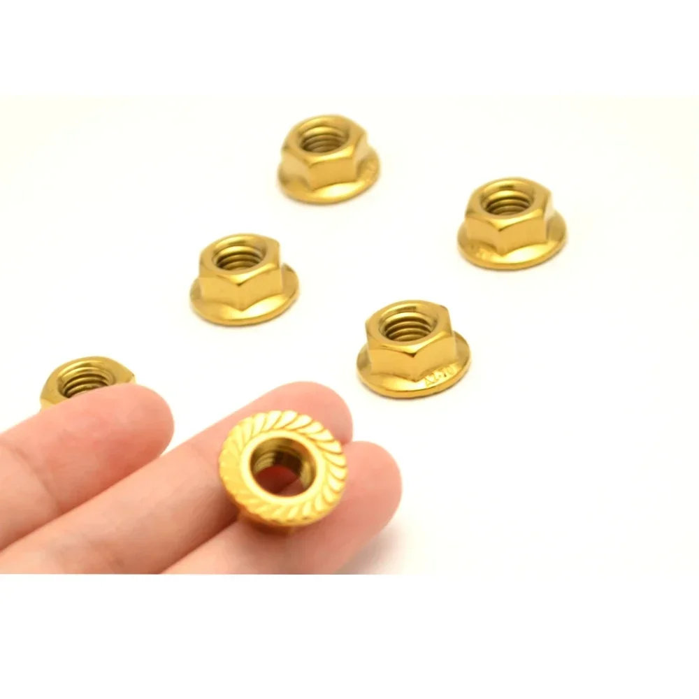 M10 * 1.25 6 Adet Ducati 748 7 - Sprocket incelemesi ve fiyatı